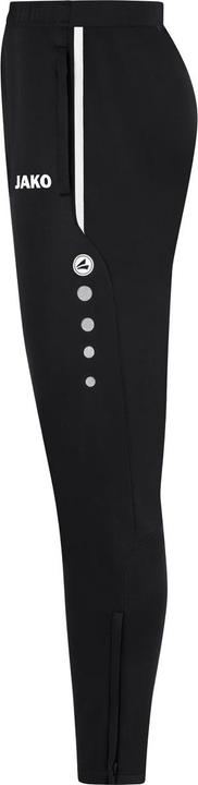 Image du produit JAKO Pantalon d'entraînement Allround pour femmes (44)