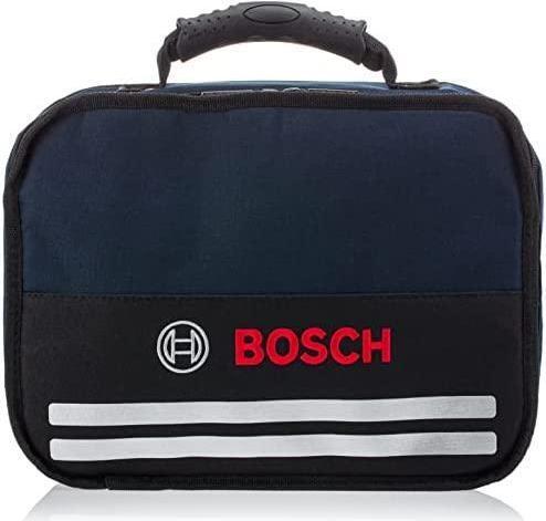 Actual product image Bosch Professional Tool bag