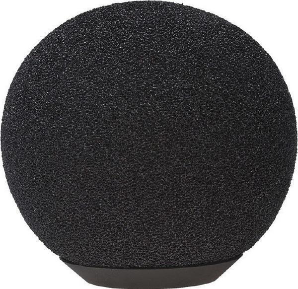 Immagine prodotto Shure Motivo MV88