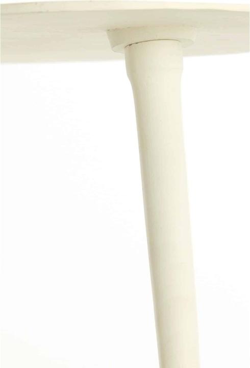 Actual product image Light & Living Linos
