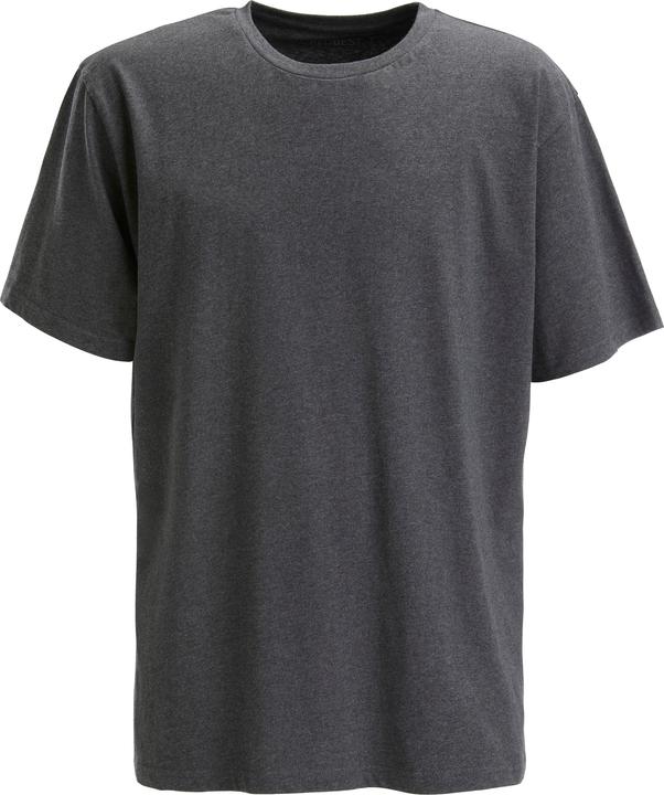 Redbest Herren-T-Shirt