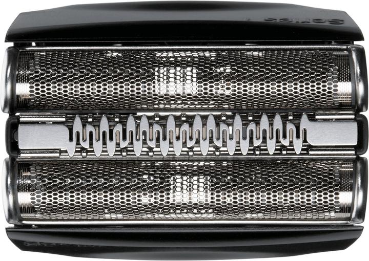 Immagine prodotto Braun Serie 7 (1 x)