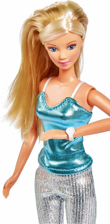 Actual product image Simba SL Shimmer, 2-sort.