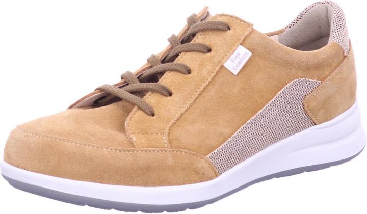 Image du produit Finn Comfort Prato (38)