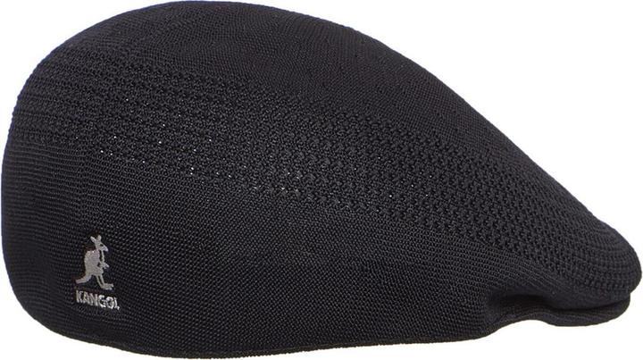 Actual product image Kangol Tropic 507 Ventair (XXL)