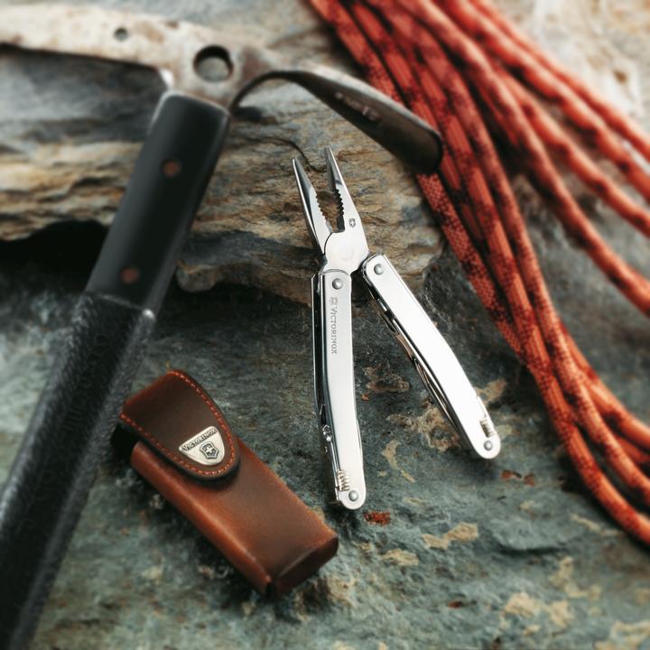 Produktbild Victorinox Spirit (27 Funktionen)