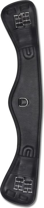 Waldhausen Contour