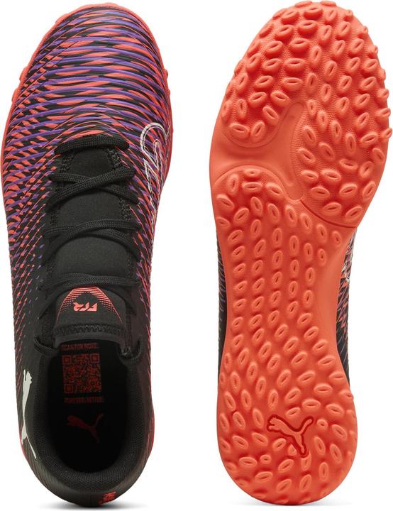Actual product image Puma Future 8 Play Tt (42)