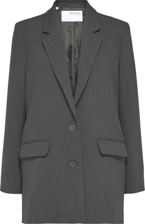 Produktbild Selected Femme Relaxed Fit Blazer (44)