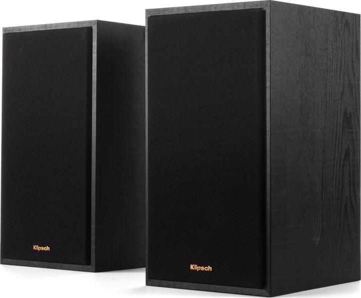 Image du produit Klipsch R-51PM (1 paire, 120 W)