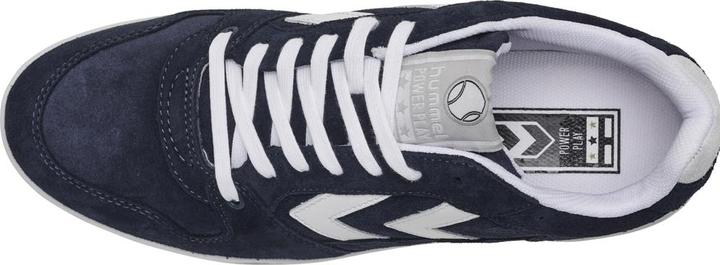 Image du produit hummel Power Play Suede (38)