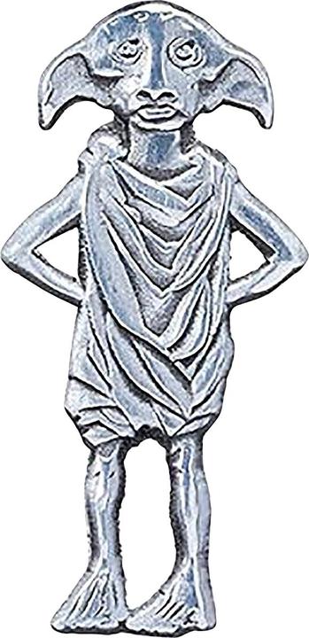 Immagine prodotto Distintivo in metallo