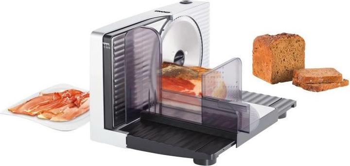 Actual product image Unold Curve