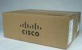 Produktbild Cisco Fibre Channel LW SFP+ LC