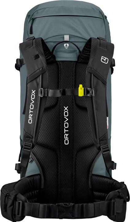 Produktbild Ortovox PEAK 55 (55 l)