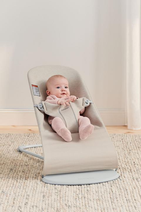 Image du produit BabyBjörn Bliss