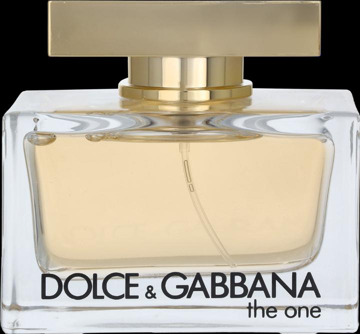 Immagine prodotto Dolce & Gabbana The One (Eau de parfum, 75 ml)