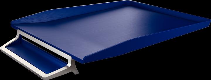 Actual product image Leitz Style letter tray with pen tray (A4)