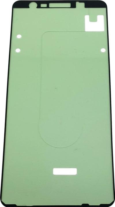 Image du produit Samsung A/S Tape front Window CS