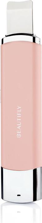 Produktbild Beautifly Scrub Slim Blush