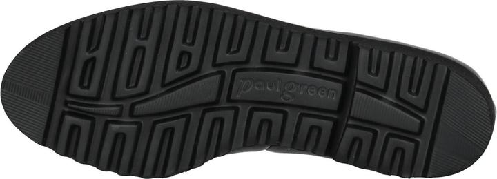 Immagine prodotto Paul Green Slipper (38.5)