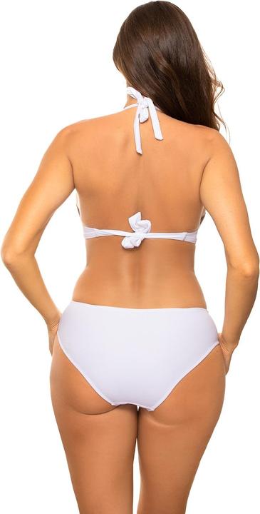 Image du produit Markko Maillot de bain une pièce modèle 165755 (38)