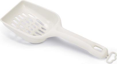 Beeztees Bz Toilet Scoop Lifty Cre