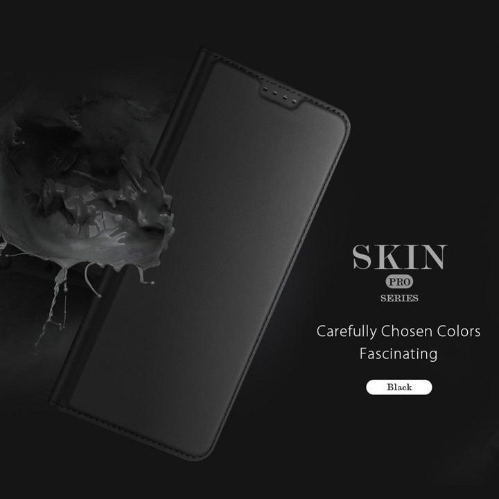 Image du produit Dux Ducis Peau Pro (Samsung Galaxy S24)