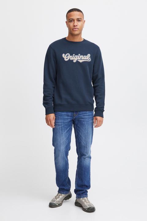 Image du produit Blend Sweat-shirt - Sweat-shirt - 20716045 (S)