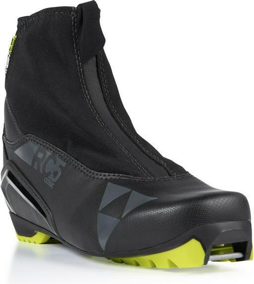 Produktbild Fischer Sports RC5 Classic (45)