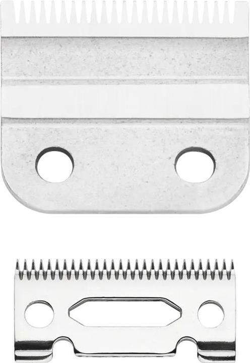 Produktbild Andis Schneidkopf (2 x)