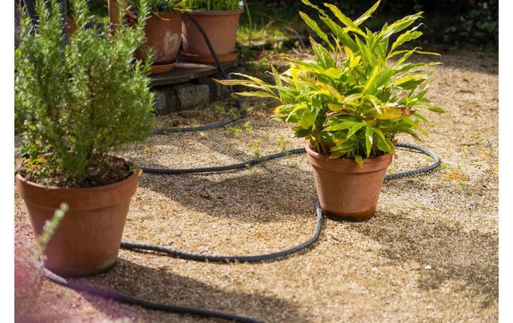 Produktbild Gardena Liano Life 1/2 (10 m, 13 mm)