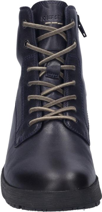Produktbild Josef Seibel 95651-MA015 (40)