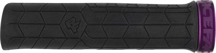 Actual product image Race Face Getta Grip Lock-on 33mm