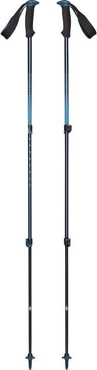 Black Diamond Trail Back (100 - 140 cm)