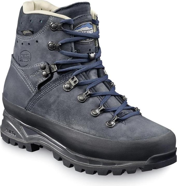 Produktbild Meindl Island MFS Active (38)