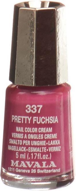 Fucsia