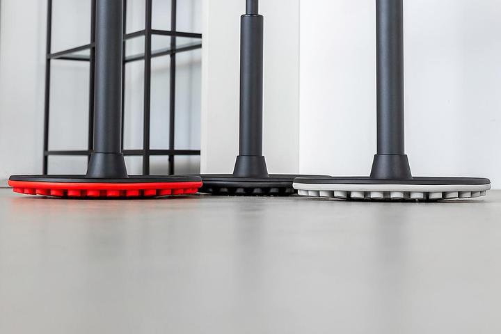 Produktbild Topstar Stehhilfe Sitness H1