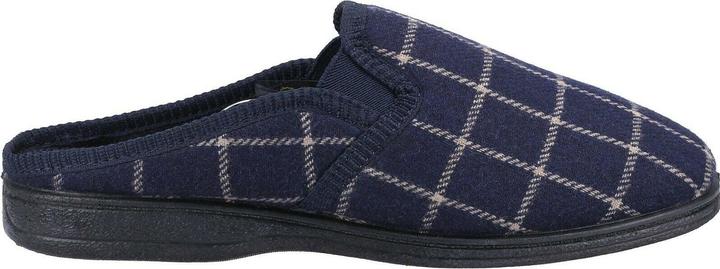 Produktbild Fleet & Foster Mules Neal (39.5)
