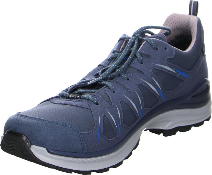 Actual product image Lowa Innox Evo II GTX (43.5)