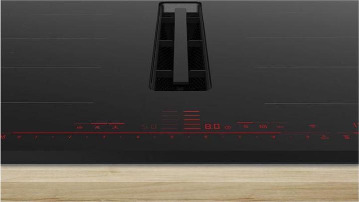 Produktbild Bosch Hausgeräte PXX875D67E