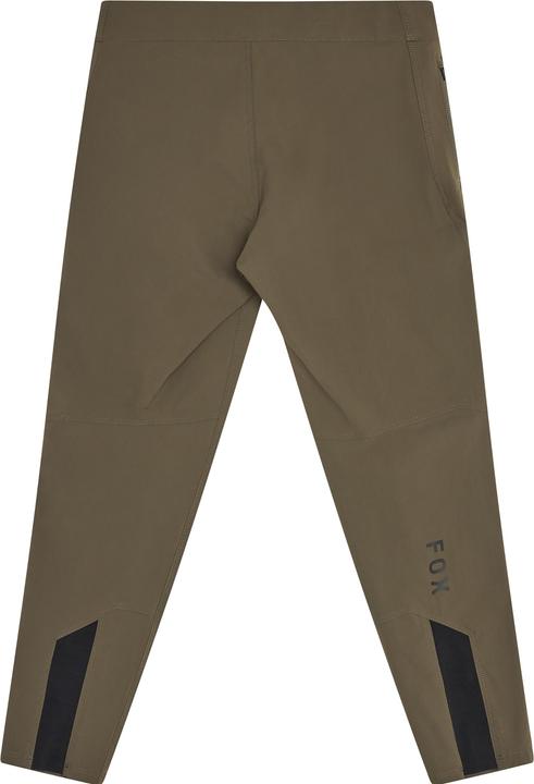 Image du produit Fox Yth Ranger Pant (26, 146)