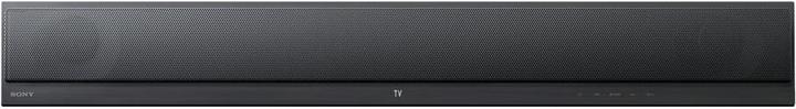 Actual product image Sony Ht-Ct390 (300 W, 2.1 Channel)