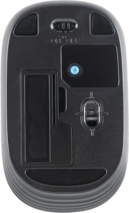 Image du produit Kensington Souris mobile Pro Fit® Bluetooth (Sans fil)