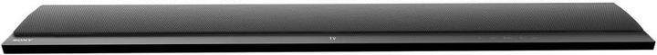Actual product image Sony Ht-Ct390 (300 W, 2.1 Channel)