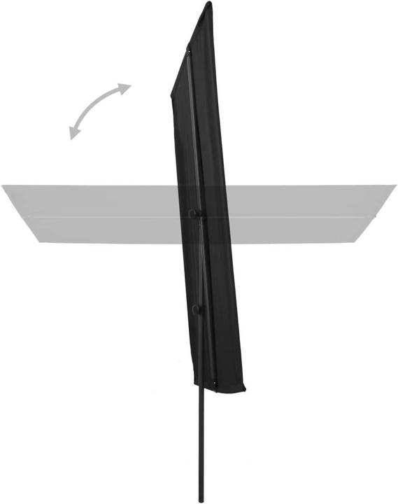Immagine prodotto VidaXL Freda (1.50 m)