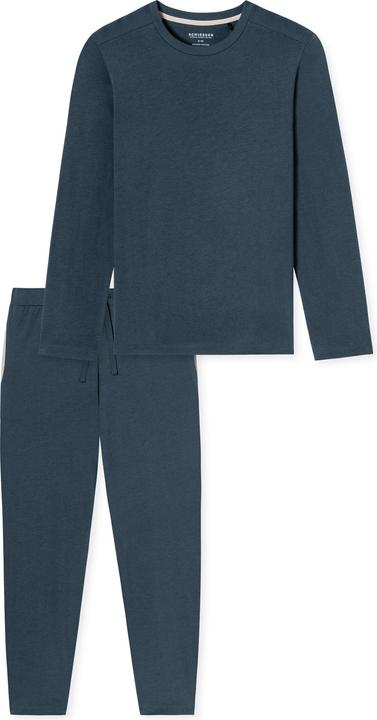 Immagine prodotto Schiesser Pigiami Abbigliamento da notte moderno (56)
