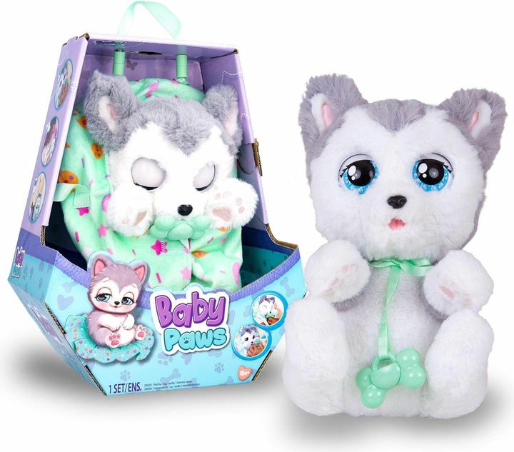 Actual product image IMC Toys IM917644 (19 cm)