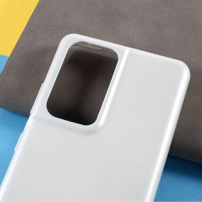 Immagine prodotto Goospery i Jelly Metal Series (Samsung Galaxy S21 Ultra)