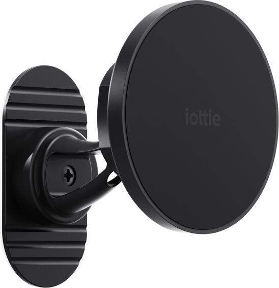 Actual product image iOttie iTap 3